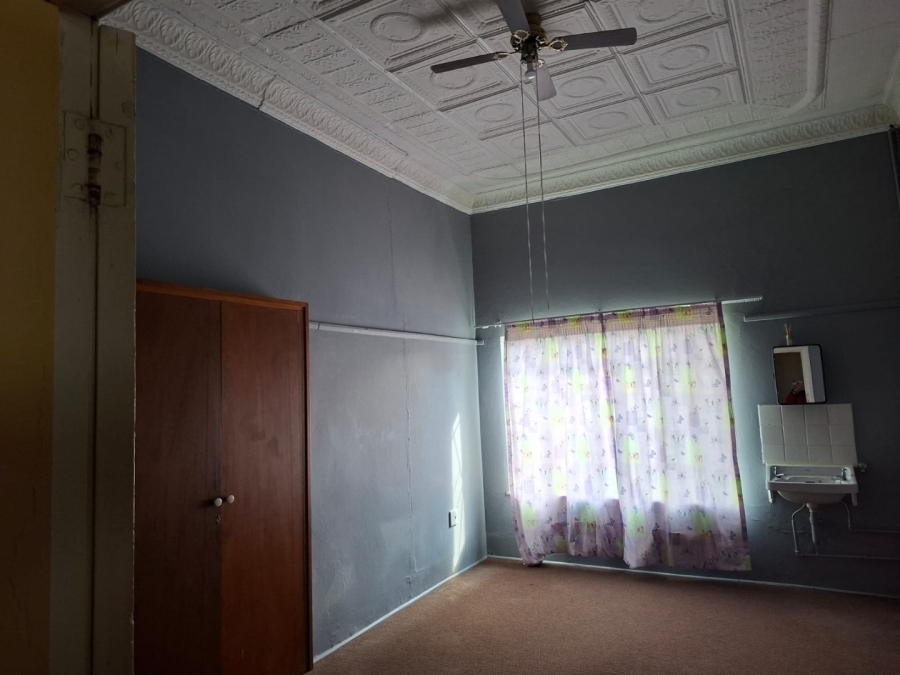 3 Bedroom Property for Sale in Senekal Free State